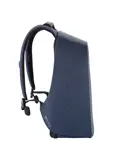 Bobby Hero XL - Anti Diefstal Rugzak -  17 Inch