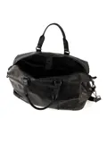 Bear Design - Sam - Reistas 32l