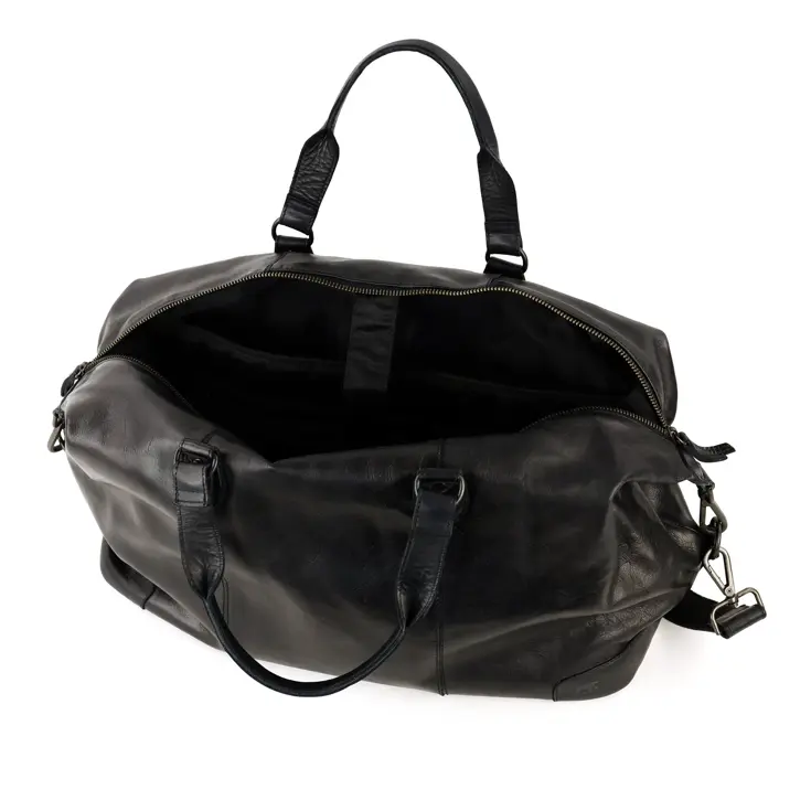 Bear Design - Sam - Reistas 32l