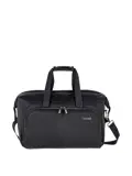 Priima Weekender  | 25 L