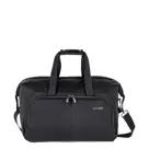 Travelite Priima Weekender black |25 L