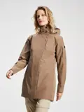 Elst – Parka dames – Human Nature