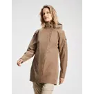 Elst – Parka dames – Human Nature