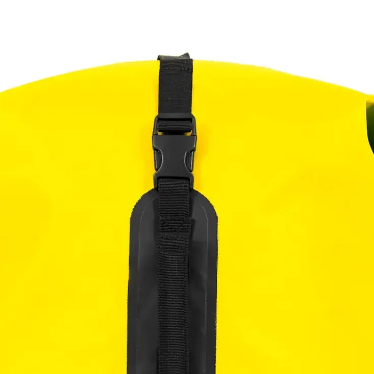 Waterdichte rugzak Troon 70