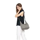 Pacsafe Cruise Anti-Theft All Day Crossbody