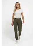 SOLX Outdoor - Uniseks - Lange Broek