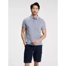 Metis –  Poloshirt Heren