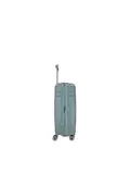 Elvaa 4 Wiel Trolley M Expandable  | 72 L