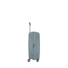 Travelite Elvaa koffer / 72 L