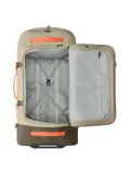 Cargo Hauler Reistas / 90 L