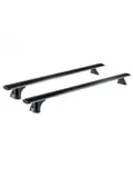 Dakdragers Airo Dark - BMW X1 (2022 tot nu)