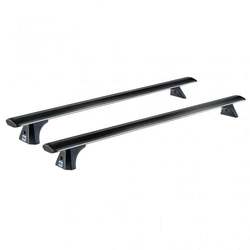 Dakdragers Airo Dark - Alfa Romeo Tonale (22>)