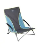 Strandstoel - Bo-Camp 