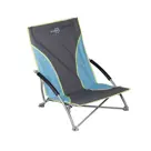 Strandstoel - Bo-Camp 
