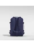Military 28L Lightweight Cabin Bag  | 28 L