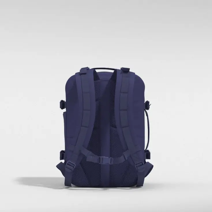 Military 28L Lightweight Cabin Bag  | 28 L