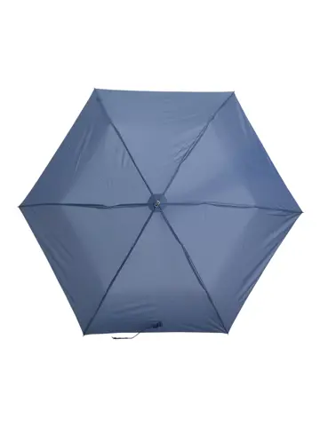 rPET CO - Paraplu - Human Nature 