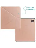 imoshion Bookcase - Kobo Libra Colour