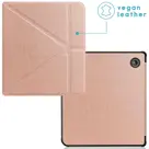 imoshion Bookcase - Kobo Libra Colour