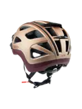ACTIV Fietshelm