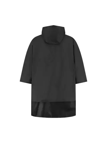 Commuter - Fiets Regenponcho