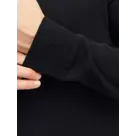 Heren Emil Knit Half Zip  Jack & Jones