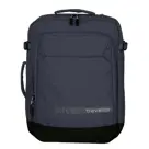 Travelite Kick Off cabin size duffle/backpack