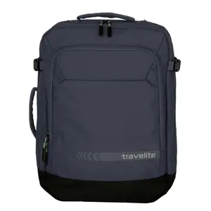 Travelite Kick Off cabin size duffle/backpack