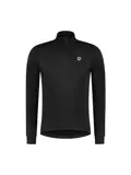 Core - Fietsshirt Lange Mouwen Heren