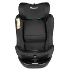 EvolveFix i-Size - Autostoel - Bebeconfort