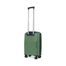 TravelZ Swinger Handbagage Koffer 55cm