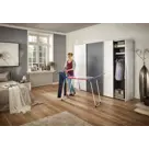 Leifheit Droogrek Pegasus 150 Solid Slim