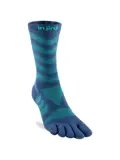 Women's Ultra Run Crew sokken
