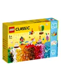 LEGO® Creatieve feestset 11029