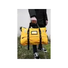 Sarek weekendtas 35L - 47 x 26 x 29 cm