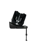 Sirona Gi - I-Size Autostoel - Cybex