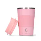 Castagnola Koffiebeker 380 ml