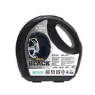Picoya sneeuwkettingen automatisch 195/60R18