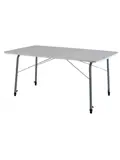 Eurotrail Campingtafel Cadiz L