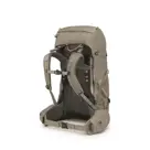 Osprey Renn 50 women's