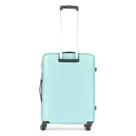 Koffer – St.Tropez – 67 cm – Ingebouwde weegschaal