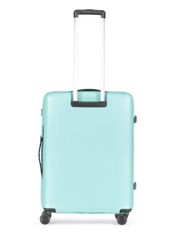 Koffer – St.Tropez – 67 cm – Ingebouwde weegschaal