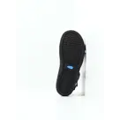 Action Lady - Sandalen dames - Wolky
