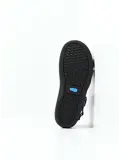 Action Lady - Sandalen dames
