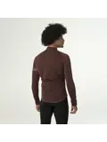 Essential - Fietsshirt heren