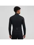 Essential II - Fietsshirt Lange Mouwen - Heren