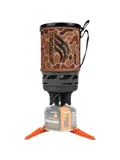 Kooksysteem Zip 0,8L Camouflage