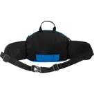 Travelsafe Heuptas Street Life M