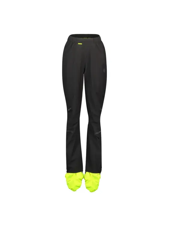 Compact Regenbroek Commuter Dames