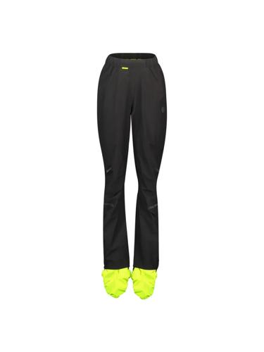 Compact Regenbroek Commuter Dames